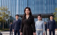 【学霸真千金她又美又飒】68集精彩短剧免费在线赏