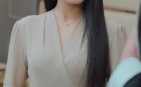 【神医下山：开局五张婚书】92集短剧全集在线，随时随地想看就看
