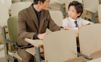 【八岁儿子是亿万富豪】38集短剧在线观看，精彩剧情不错过