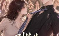 【刚毕业，被姐姐拉去闪婚】82集短剧全集免费在线观看