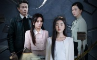 【泪已无声】32集短剧高清全集在线任意看