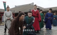 【问厨哪来清如许】20集短剧完整版在线观赏
