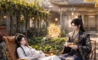 【绑定系统后我在后宫当咸鱼】67集短剧在线免费观赏