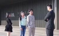 【逐梦归途】60集短剧免费观看，全集无广告