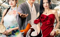 【九阳天医】86集免费短剧全集一键播放