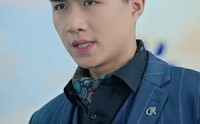 【当反派被虐九十八次后终于走向人生巅峰】85集高清短剧全集在线流畅观看