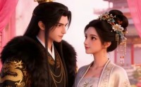 【五年六宝，王府快装不下】26集精彩短剧免费速看