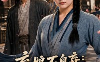 【弃娘不自弃：悍妻挽将星第三季】148集短剧免费畅享在线看