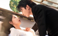 【爱你似星辰璀璨】69集短剧高清资源在线观看无广告