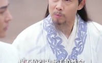 【无敌从苏醒开始】97集短剧全集在线观看无广告