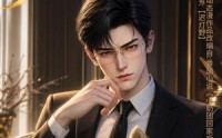 【家有小团圆】53集短剧全集免费在线乐看