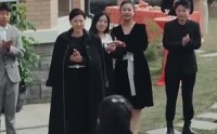 【少将大人求放过】85集短剧高清资源在线观看链接