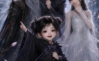 【咱剑宗团宠小师妹第二季】137集短剧免费在线瞧看