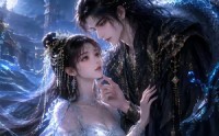 【荒庙遇神，我成南泽唯一神后】78集热门短剧免费观看