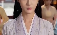 【糟糕，和闺蜜穿书后把朝堂掀翻了】18集热门短剧在线免费看