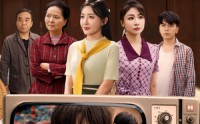 【匠心如炬】70集短剧全集资源在线一键播