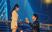 【亿万打工人】92集高清短剧全集在线流畅观看