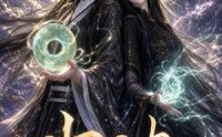 【归泱第三季】118集精彩短剧免费在线赏阅