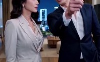 【我是苏总的老公】49集短剧免费高清观看