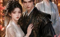 【拒婚嫡姐悔哭，我成太子心头宠】64集短剧全集在线畅看