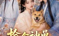 【捡个神兽当相公】54集短剧免费在线赏览