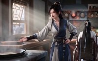 【废太子饲养手册之救赎！第三季】95集短剧免费高清在线看