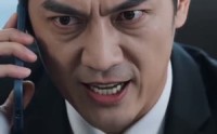 【我的养父农民工】42集短剧在线免费观览