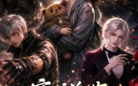 【穿成兽世，末世强者沉迷打怪升级】74集短剧免费在线畅看