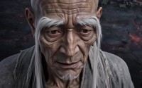 【开局大帝封顶我选择苟在紫竹峰：随心舒适5】130集短剧在线畅快观看