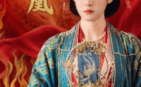 【庶女成凰】66集短剧免费全集，一键播放轻松追剧