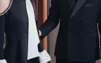 【狂撩千亿总裁爆捶渣男】81集短剧大放送，全集在线免费看