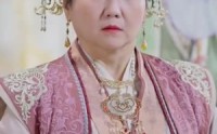 【长嫂扶我青云志】70集高清短剧全集在线流畅观看