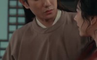 【侠左，剑右】77集短剧全集免费畅看