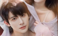 【今日天晴宜爱你】77集短剧在线观看，精彩剧情一次看过瘾