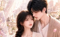 【替嫁成婚周先生的私藏偏爱】71集短剧免费畅享在线看