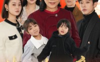 【吉祥如意过大年】57集短剧全集免费在线，精彩不容错过
