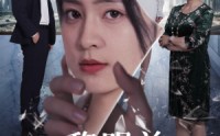【黎明前，她重生归来】41集高清短剧全集在线流畅观看