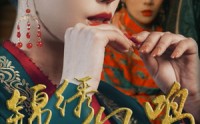 【锦绣凤鸣】60集短剧在线观看，无需会员无广告