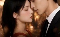 【闪婚室友慢慢爱】59集短剧在线完整观看