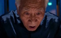 【我的影子能洞察所有人的秘密】86集优质短剧在线观览