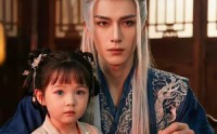 【幼崽被找回，灭世亲爹一心洗奶瓶】67集短剧免费高清在线观看