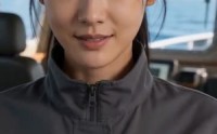 【深蓝崛起】54集精彩短剧全集免费观看