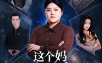 【这个妈我不当了】69集短剧全集高清在线播放