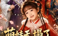 【枕边刺客，与我假婚谋天下】60集短剧免费高清在线观看