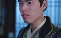 【嫁春风】101集短剧全集免费在线一口气看完