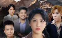【万里归乡】31集短剧完整版在线观看不卡顿