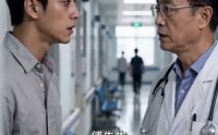 【离婚后我成了前妻的甲方】64集短剧免费完整观看
