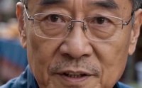 【硬核夕阳红之不打不相亲】30集短剧完整版免费畅看