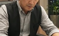 【一口良心油】18集短剧免费在线全览看