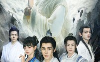 【改修无情道后师妹她杀疯了】86集高清短剧全集在线流畅观看